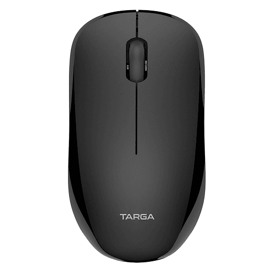 MOUSE INALAMBRICO TARGA TG M90W