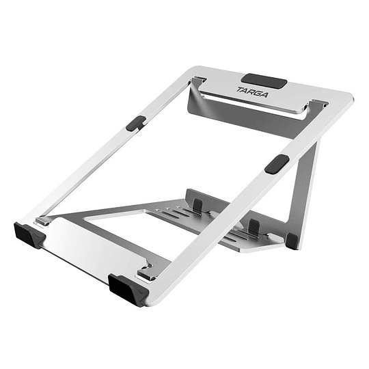 SOPORTE PLEGABLE PARA NOTEBOOK TARGA TG STAND 2