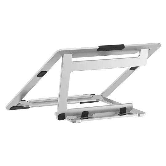 SOPORTE PLEGABLE PARA NOTEBOOK TARGA TG STAND 2