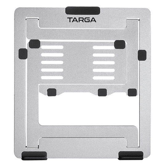 SOPORTE PLEGABLE PARA NOTEBOOK TARGA TG STAND 2