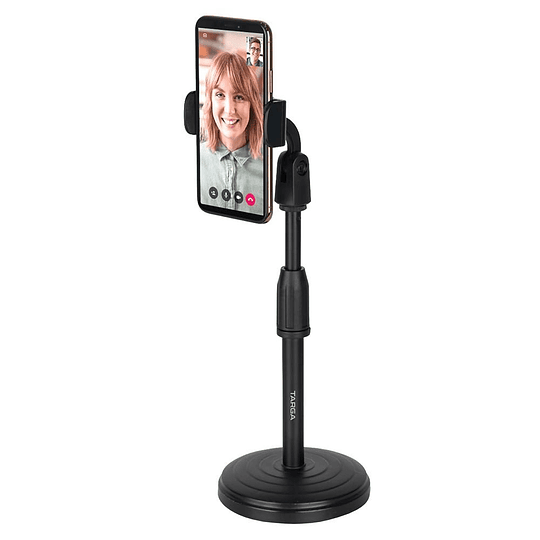 SOPORTE PARA TELEFONO TARGA SMART STAND