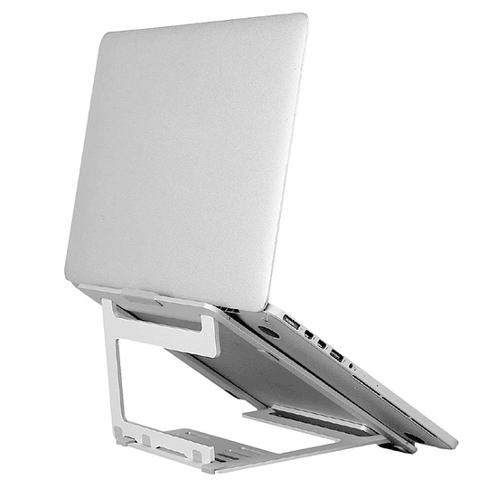 SOPORTE PLEGABLE PARA NOTEBOOK TARGA TG STAND 2