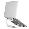 SOPORTE PLEGABLE PARA NOTEBOOK TARGA TG STAND 2