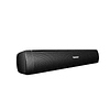 SISTEMA DE SONIDO SOUNDBAR NOVIK CINEMA 3