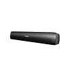 SISTEMA DE SONIDO SOUNDBAR NOVIK CINEMA 3