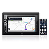 RADIO DE AUTO CON PANTALLA B52 DMM 9020BT