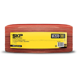 CABLE PARLANTE SKP HF2078