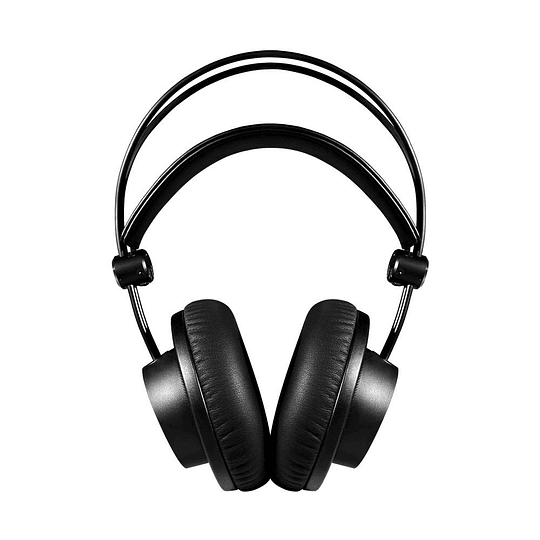 AUDIFONOS DE ESTUDIO AKG K275