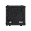 GABINETE PARA CABEZAL PIRANHA PEAVEY 6505 MICRO