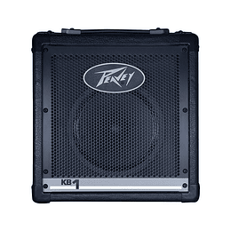 AMPLIFICADOR DE TECLADO PEAVEY KB 1