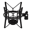 MICROFONO DE ESTUDIO SKP SKS 220