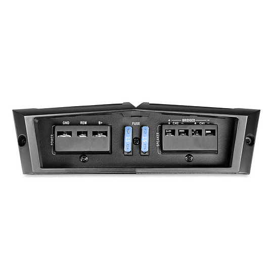 AMPLIFICADOR DE AUTO B52 ELP 9.2