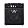 AMPLIFICADOR DE BAJO COMBO PEAVEY MAX 158