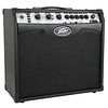 AMPLIFICADOR DE GUITARRA COMBO PEAVEY VYPYR VIP 2