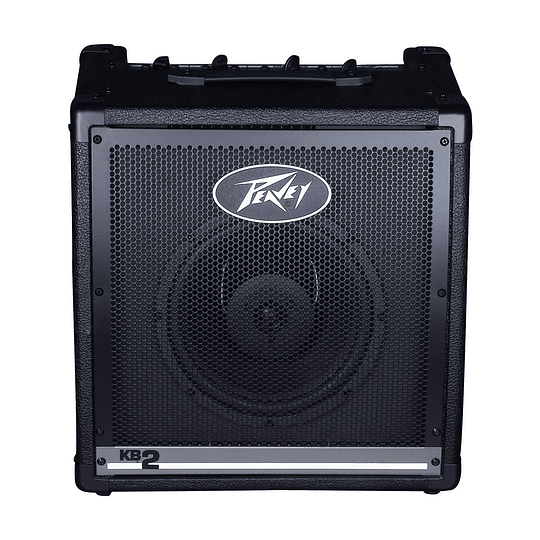 AMPLIFICADOR DE TECLADO PEAVEY KB 2