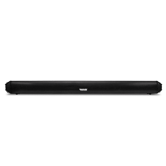 HOME AUDIO SOUNDBAR INFINITY 8