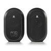 MONITORES DE ESCRITORIO BLUETOOTH JBL 104BT