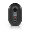 MONITORES DE ESCRITORIO BLUETOOTH JBL 104BT