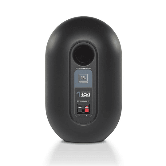 MONITORES DE ESCRITORIO BLUETOOTH JBL 104BT