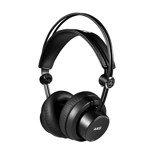 AUDIFONOS DE ESTUDIO AKG K175