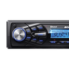 RADIO DE AUTO B52 RM 2021BT