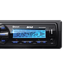 RADIO DE AUTO B52 RM 2021BT