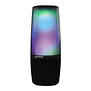 PARLANTE PORTATIL BLUETOOTH TELEFUNKEN LIGHTPULSE