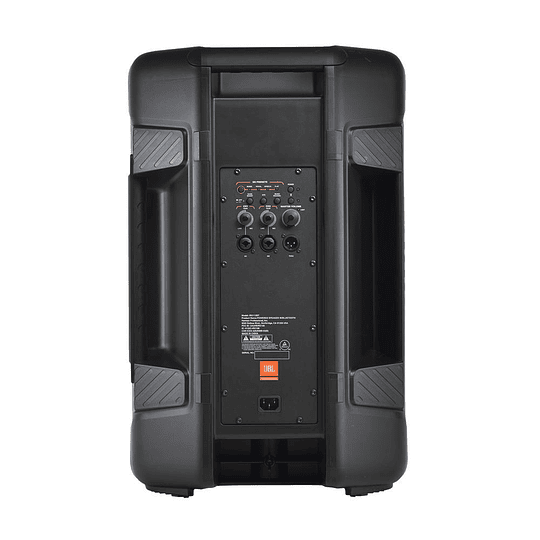 PARLANTE ACTIVO PRO JBL IRX112BT