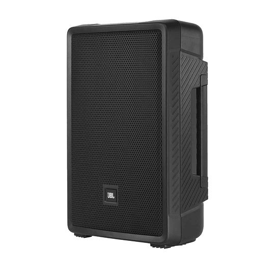 PARLANTE ACTIVO PRO JBL IRX112BT