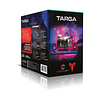 Par de Parlantes Gamer para PC Targa Diamond X