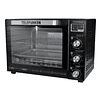 Horno Eléctrico Telefunken TF E850C