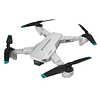 Drone con camara Blaupunkt Dagger