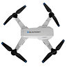 Drone con camara Blaupunkt Dagger