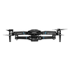 Drone con camara Blaupunkt SkyHawk