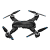 Drone con camara Blaupunkt Mirage