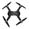 Drone con camara Blaupunkt Mirage