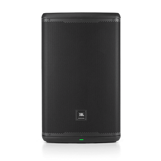 Parlante Activo Profesional JBl Eon 715