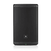 Parlante Activo Profesional JBl Eon 715