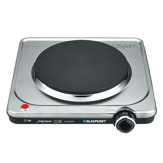 Cocinilla Eléctrica Blaupunkt BP AE6900