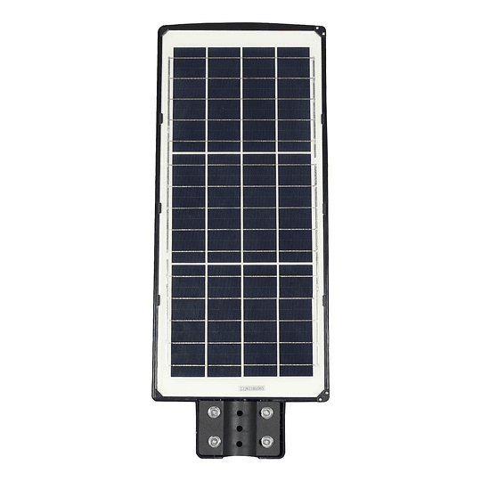 Luz Solar de Exterior Novik LED 100 SOLAR