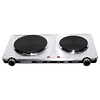 Cocinilla Eléctrica Blaupunkt BP AE12900