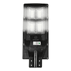 Luz Solar de Exterior Novik LED 100 SOLAR