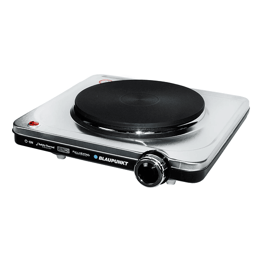 Cocinilla Eléctrica Blaupunkt BP AE6900