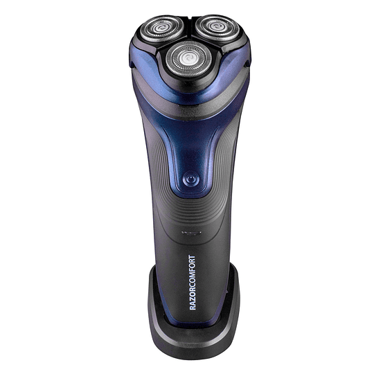 Afeitadora Inalámbrica Blaupunkt Razor Comfort