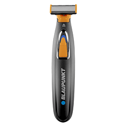 Afeitadora Inalámbrica Blaupunkt One Razor