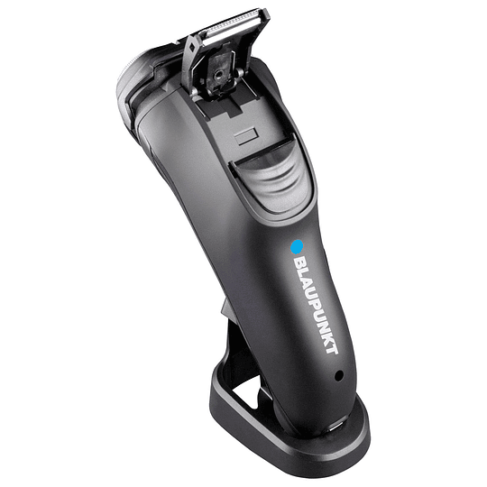 Afeitadora Inalámbrica Blaupunkt Razor Comfort