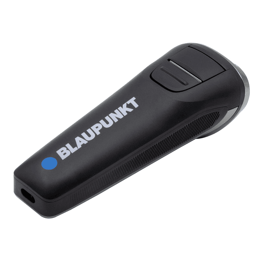 Afeitadora Inalámbrica Blaupunkt Blade 4D