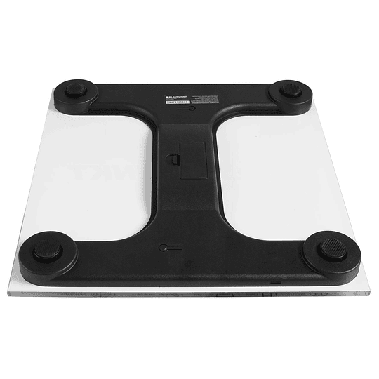 Balanza digital Blaupunkt Smart Scale