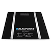 Balanza digital Blaupunkt Fit Scale