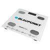 Balanza digital Blaupunkt Smart Scale